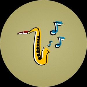 Meet your Posher, Leanne